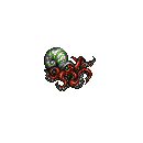 final fantasy vi enemy cephaler