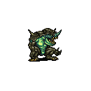 final fantasy vi enemy ceritops