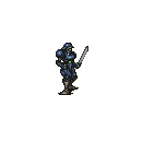 final fantasy vi enemy commando