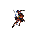 final fantasy vi enemy coverrt