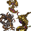 final fantasy vi advance esper crusader