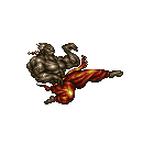 final fantasy vi boss dadaluma