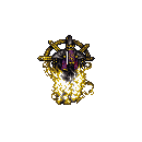  final fantasy vi enemy dark force