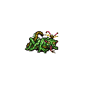 final fantasy vi enemy geckorex