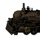 final fantasy vi boss phantom train