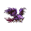 final fantasy vi enemy harpiai