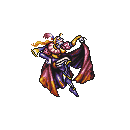 final fantasy vi boss kefka