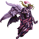 final fantasy vi boss kefka