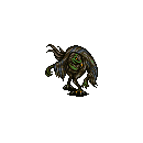 final fantasy vi enemy kiwok