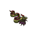 final fantasy vi enemy latimeria