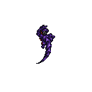 final fantasy vi boss left blade