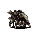 final fantasy vi enemy lethal wpn