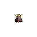 final fantasy vi enemy luridan