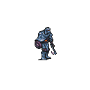 final fantasy vi boss marshal