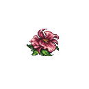 final fantasy vi enemy night shade