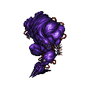 final fantasy vi boss number 128