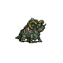 final fantasy vi enemy opinicus