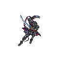 final fantasy vi enemy outsider