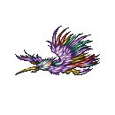 final fantasy vi advance esper quetzalli