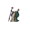 final fantasy vi advance esper ramuh