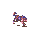 final fantasy vi enemy red wolf