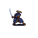 final fantasy vi enemy retainer