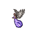 final fantasy vi advance esper saphrim