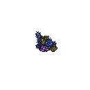 final fantasy vi enemy sea flower