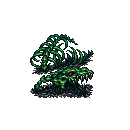 final fantasy vi boss skull dragon