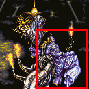 final fantasy vi boss sleep