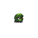 final fantasy vi enemy slurm