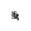 final fantasy vi enemy spectre