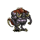 final fantasy vi enemy steriodite