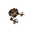 final fantasy vi enemy telstar