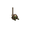 final fantasy vi enemy trapper