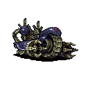 final fantasy vi boss tunnel armor