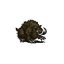 final fantasy vi enemy tusker