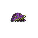 final fantasy vi boss ultros