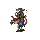 final fantasy vi boss vargas