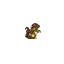 final fantasy vi enemy vermin