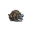 final fantasy vi enemy vomammoth