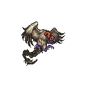 final fantasy vi enemy vulture