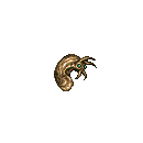 final fantasy vi boss whelk head