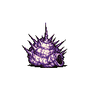 final fantasy vi boss whelk shell