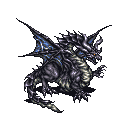 final fantasy vi boss white dragon