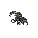 final fantasy vi enemy wirey dragon