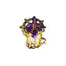 final fantasy vi boss wrexsoul