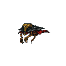 final fantasy vi advance esper zoneseek