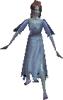 castlevania 64 boss female vampire