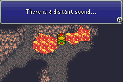 final fantasy vi advance boss dragon's den